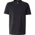 Hugo Boss 10268875 T-skjorte