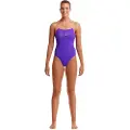 Funkita Single Strap Badetøy