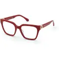 Twinset Vtw093 Square Damebriller