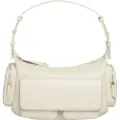 Armani Exchange Xw000404_af12589 Skulderveske