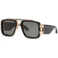 Philipp Plein Plein Eagle Solbriller