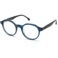 Lozza Vl4385 Pantos Briller