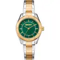 DKNY Chambers Sport 30 Mm Dameklokke