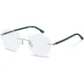 Rodenstock R7174 Pantos Briller