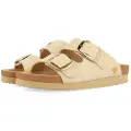 Gioseppo Cedarburg Badesandal