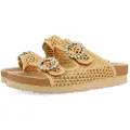 Gioseppo Plaistow Badesandal