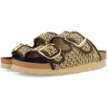 Gioseppo Pershing Badesandal