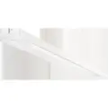 SG ARMATUREN Ecoline Connect 1600 4000K