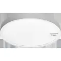 SG ARMATUREN Disc 480 Connect Hvid 4000K