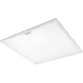 SG ARMATUREN Sense Pro Connect 600X600 3000K Ra<Gt/>80