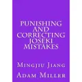 Createspace Independent Publishing Platform Punishing and Correcting Joseki Mistakes