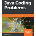 Packt Java Coding Problems