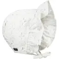 Elodie details Baby Hat Broderi Anglaise 3-6m