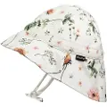 Elodie details soldeksel Meadow Blossom 1-2y