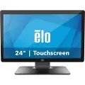 ELO Touch Solutions 2402L, 60,5 cm (23,8), LCD, 1920 x 1080 piksler