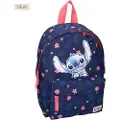Vadobag Lilo & Stitch Ryggsekk Laget For Moro 31 Cm