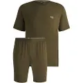 Hugo Boss Bamboo 01 Pyjamas