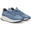 Hugo Boss Ttnm Evo Knrsd 01 Slip-on-sko