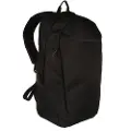 Regatta Shilton 18l Ryggsekk