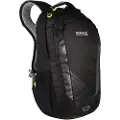 Regatta Britedale 20l Ryggsekk