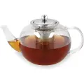 La Cafetière 6 Tekjele