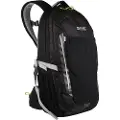 Regatta Britedale 30l Ryggsekk