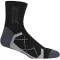 Regatta Outdoor Active Sokker 2 Par