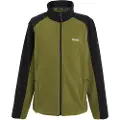 Regatta Hedman Ii Fleece