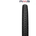 Kenda Nevegal X Pro Tubeless 29´´ X 2.20 Mtb-dekk