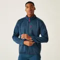 Regatta Kames Fleece