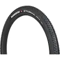 Massi Storm Tubeless 29´´ X 2.10 Mtb-dekk