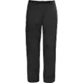 Trespass Clifton Tp75 Bukser