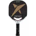 Drop Shot Axion Control Pickleball-padle
