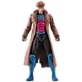 MONDO X-men: The Animated Series 1/6 Gambit 30 Cm Figur