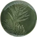 MIKASA Serverplate 35 Cm