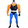MONDO Batman: The Animated Series 1/6 Bane 30 Cm Figur