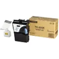 Kyocera Toner sort 15.000 sider