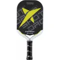 Drop Shot Furia Control Pickleball-padle