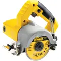 DeWalt Dwc410-qs 1300w 1100 Mm Sirkelsag