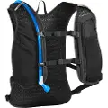 CamelBak Chase 8 2020 2l Ryggsekk