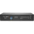 SonicWALL Tz470 Ruter