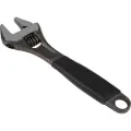 Bahco Skiftenøkkel 158 Mm