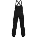 Burton Ak Goretex Kimmy Bukser