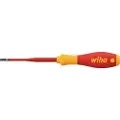 Wiha 35390, 211 mm, 55 g