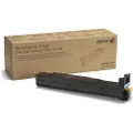 Xerox Toner cyan Høy Kapasitet 16.500 sider