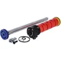 RockShox Remote 10 Mm Moco Rl 130-150 Mm Recon Rl A1-a2 2018+ Patron