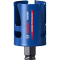Bosch Expert Construction Material Power Change 51 Mm Hullsag For Tre