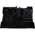 Bosch Powertools Bosch - Poseinnlegg for verktøy/tilbehør - for GST 18 V-LI B Professional, 18 V-LI S Professional