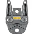 Rems Presstang ''UP'' ø16mm
