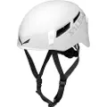 Salewa Pura Hjelm